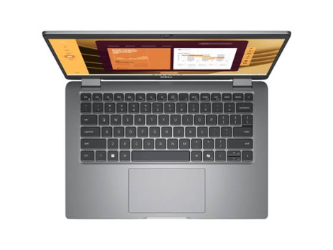 5350 iii