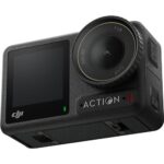DJI-Osmo-Action-4-Camera-Standard-Combo-3