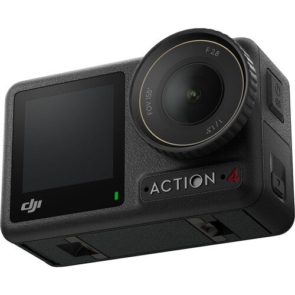 DJI-Osmo-Action-4-Camera-Standard-Combo-3