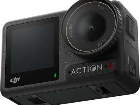 DJI-Osmo-Action-4-Camera-Standard-Combo-3