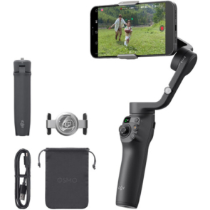 DJI-Osmo-Mobile-6-Smartphone-Gimbal