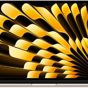 MACBOOK M3 1