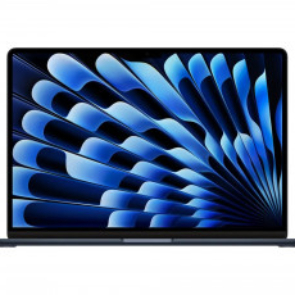 MACBOOK M3 3