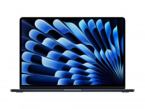 MACBOOK M3 3