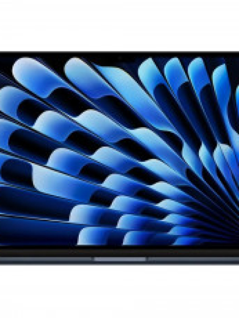 MACBOOK M3 3