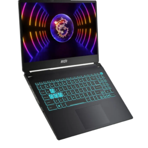 MSI 2