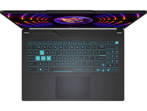 MSI
