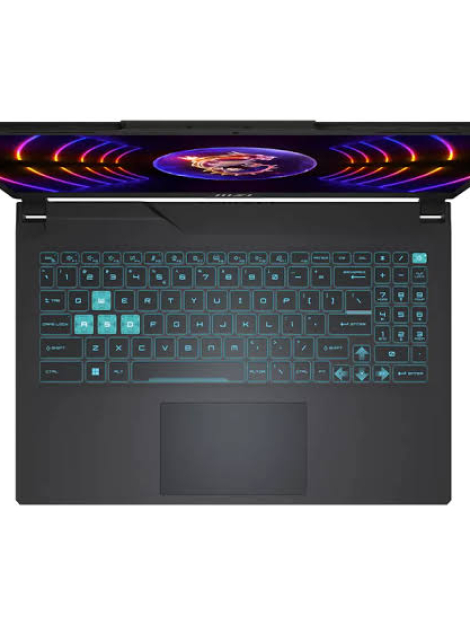 MSI