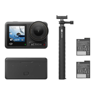 Osmo-Action-4-Adventure-Combo