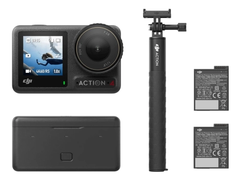 Osmo-Action-4-Adventure-Combo