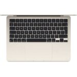 macbook 2