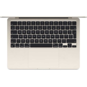macbook 2