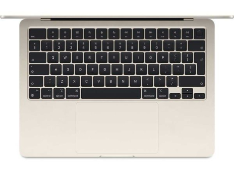 macbook 2
