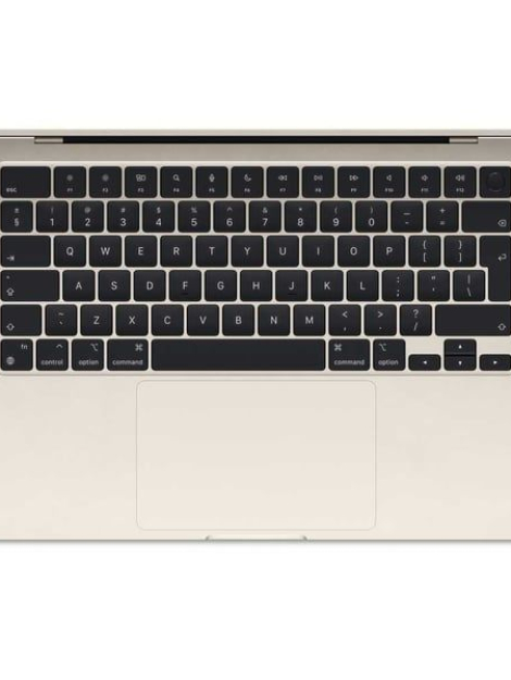 macbook 2