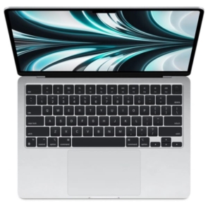 macbook 3