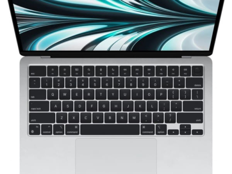 macbook 3
