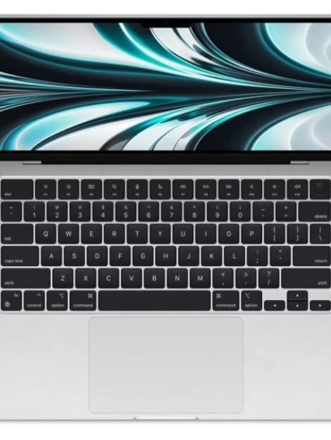macbook 3