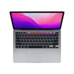 macbook pro 1