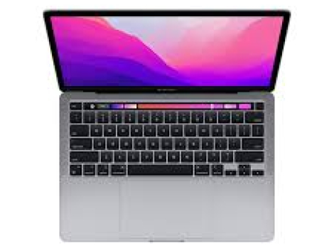 macbook pro 1