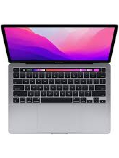 macbook pro 1