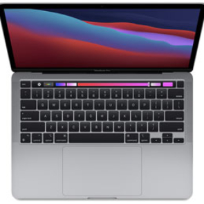 macbook pro 3