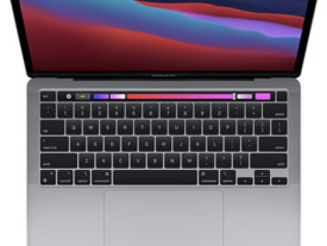 macbook pro 3
