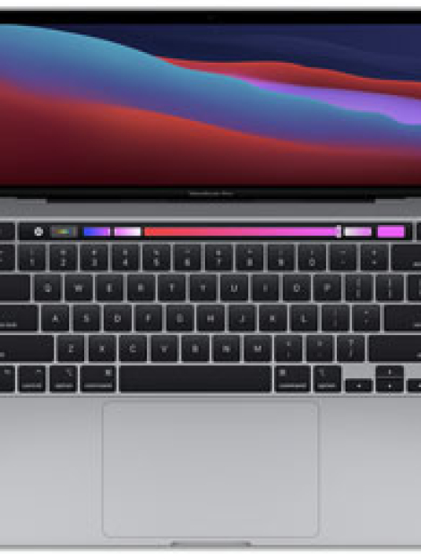 macbook pro 3