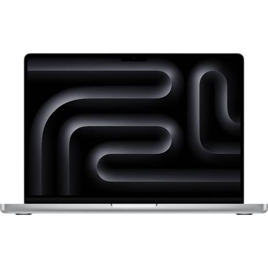 APPLE MACBOOK PRO (14-INCH, M5, 2025) - 10-Core CPU, 10-Core GPU - 1TB SSD - 16GB UNIFIED RAM - MDE14LL/A