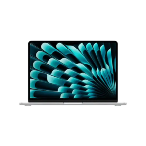 MACBOOK M5