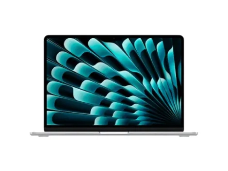 MACBOOK M5