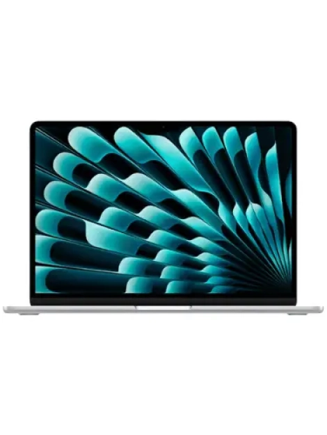 MACBOOK M5